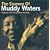 The Essence of Muddy Waters