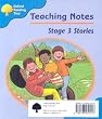 Oxford Reading Tree: Stage 3: Storybooks: Pack (6 Books, 1 of Each Title)