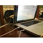 MacBook Pro | 15-inch | Late 2011