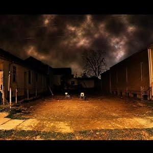 【クリックで詳細表示】Saturnalia [12 inch Analog] [Import]