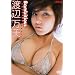 �n�Ӗ��� Bambitious-�o���r�̖�]- [DVD]