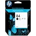 �q���[���b�g�E�p�b�J�[�h HP 84 �C���N�J�[�g���b�W ��