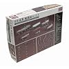1/350 ���{�C�R �͍ڒ��Z�b�gA