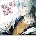 ENDING THEME COMPLETE COLLECTION