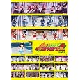 Hello!Project 2009 SUMMER �v�����N ~Hello!�`�����v��~ [DVD] DVD ~ Hello!Project (7���̊��z) 2,925