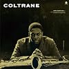 Coltrane [12 inch Analog]