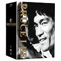�u���[�X�E���[�^���a70���N�L�O �u���[���C �R���N�V���� [Blu-ray]