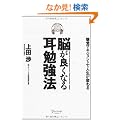 �]���ǂ��Ȃ鎨�׋��@