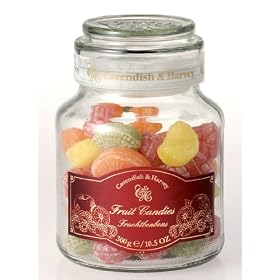�J�x���f�B�b�V�� �L�����f�B�[�W���[ 300g