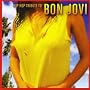 Hip Hop Tribute to Bon Jovi
