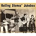 Rolling Stones' Jukebox