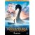 �E�H�[�^�[�E�z�[�X �R���N�^�[�Y�E�G�f�B�V���� [DVD]