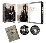 ���B5�E18 �R���N�^�[�Y�E�G�f�B�V���� [DVD]