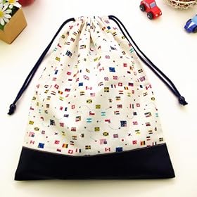 �В��E�� �̑�������E�̑����� �@�����ŗ����鐢�E���s�@���{��