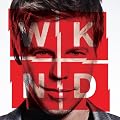 Wknd