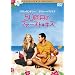 �T�O��ڂ̃t�@�[�X�g�E�L�X�@�R���N�^�[�Y�E�G�f�B�V���� [DVD]