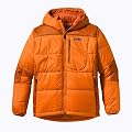 (�p�^�S�j�A)patagonia DAS Parka 84101