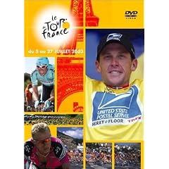 100���N�L�O��� �c�[���E�h�E�t�����X2003 �X�y�V����BOX [DVD]
