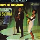 Love Is Strange
