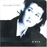 [Music] D'eux