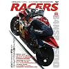 RACERS volume8 (2011) (SAN-EI MOOK)