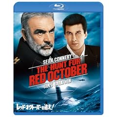 ���b�h�E�I�N�g�[�o�[��ǂ��I �X�y�V�����E�R���N�^�[�Y�E�G�f�B�V���� [Blu-ray]