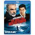 ���b�h�E�I�N�g�[�o�[��ǂ��I �X�y�V�����E�R���N�^�[�Y�E�G�f�B�V���� [Blu-ray]