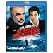 ���b�h�E�I�N�g�[�o�[��ǂ��I �X�y�V�����E�R���N�^�[�Y�E�G�f�B�V���� [Blu-ray]