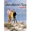 The Peter Paul and Mary Song Book
