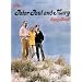 The Peter Paul and Mary Song Book
