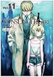 GUNSLINGER GIRL 11 (�d���R�~�b�N�X)