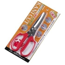 ���Ƀn�T�~3���n�J�j�J�b�g�݂艺���䎆�t KHK-01