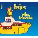 Yellow Submarine