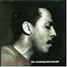 The Amazing Bud Powell, Vol. 1