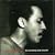 The Amazing Bud Powell, Vol. 1