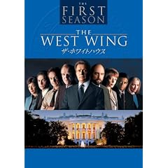 �U�E�z���C�g�n�E�X �\ �t�@�[�X�g�E�V�[�Y�� �R���N�^�[�Y �{�b�N�X [DVD]