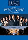 �U�E�z���C�g�n�E�X �\ �t�@�[�X�g�E�V�[�Y�� �R���N�^�[�Y �{�b�N�X [DVD]