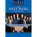 �U�E�z���C�g�n�E�X �\ �t�@�[�X�g�E�V�[�Y�� �R���N�^�[�Y �{�b�N�X [DVD]