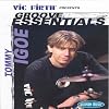 Groove Essentials [DVD] [Import]