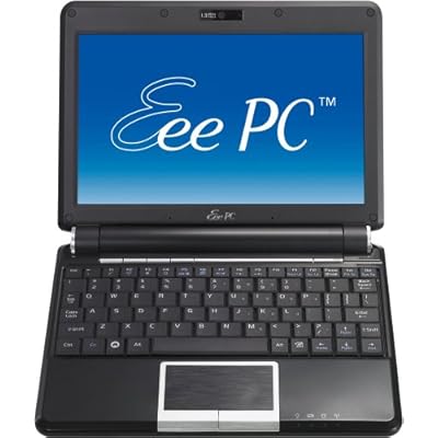 ASUSTek �Ρ���PC EeePC 901-X �ե����󥨥ܥˡ� EeePC901-X FE