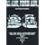 SELL OUT/SPIRAL LIFE VIDEO CLIPS [DVD]