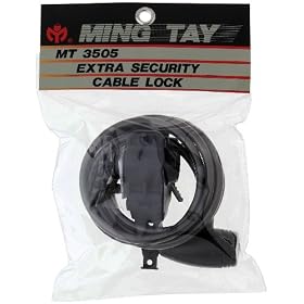 �~���^�C MT-3505 ���C���[�� �V���o�[�O���[