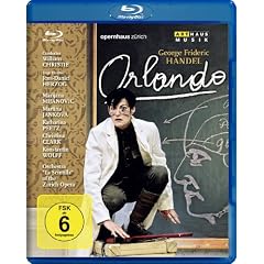 �w���f��:�̌��u�I�������h�v [Blu-ray]