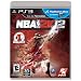 NBA 2K12(�A����)