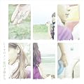 ���̗\������