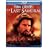 ���X�g �T�����C [Blu-ray]