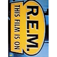 �W�X�E�t�B�����E�C�Y�E�I�� [DVD]