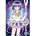 Sailor Moon 10