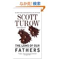 The Laws of Our Fathers