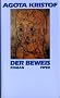 Der Beweis